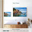 Sebbie Portofino, bord de mer-107959843