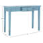 Console 43,25 po-67142038-99401069
