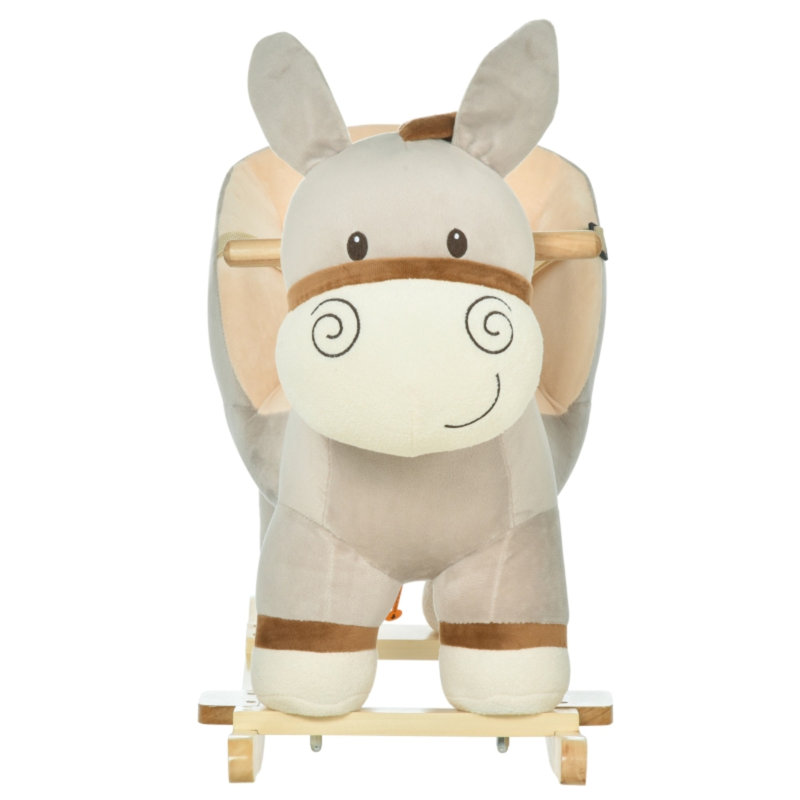 EvoNet Toy