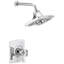 Kintsu® Thermostatic Valve Trim-60127198-60127199