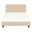Lundys Upholstered Bed-78655438-78655442