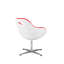 Cushendall Office Chair-40558551