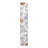 Bertice Dining Linens-386827671