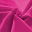 Macklan Microfibre Brushed Pillowcase - Set of 2-1383438235
