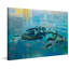 Parvez Taj - Wrapped Canvas Print-18387721