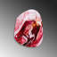 Boze Print on Glass