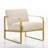 Centerton Upholstered Armchair-999514558-999514545