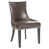 Antique Brown is out of stock selected