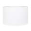 Lampe de buffet Indu