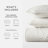 Becky Cameron Lightweight All Season Stripe Stitch Quilt Set with Shams-2108100147-2108100111