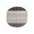 Somerville Moroccan Indoor Rug-2080399570