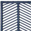 Liam Collection Bed-1245765351-1245765347