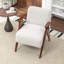 Fauteuil Bula-49717141