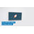 Articulating Arm Mount Bracket for 12" - 24" LCD LED Flat Screen Monitor Displays