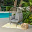Tyndale Outdoor Garden Chair-1988439799-1996022551