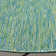 Miceli Indoor/Outdoor Area Rug