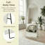 Rectangle Mirror-2056394367-2056394352