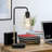 Ragon Metal USB Desk Lamp-2011220185-2011220179-2011220182
