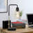 Ragon USB Desk Table Lamp-2011220185-2011220179-2011220182