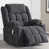 Dark Gray is out of stock