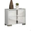 Table de chevet 1pc-288707599