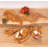 Mulford - Small Cutting Board With Handle - 26Cm X 12Cm