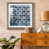 Gray Framed Paper is unavailable