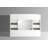 Phillips 48" Freestanding Bathroom Vanity With Sink