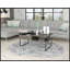 Table basse à 1 tablette relevable-1465013571