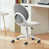 White est en rupture de stock