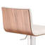 Tabouret de bar Framlingham Cafa-27670090-27670092