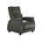 Venus Zero Gravity Recliner-50481424-50481531