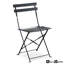 Westcliff Bistro Table Set with 2 Chairs-37214386