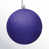 Mauve est en rupture de stock