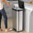 Step on Trash Can-99261229-127930491