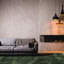 Ground Control Area Rug in Green-763676126