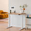 Duo Standing Desk-718154652-718154625-718154653