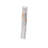 BergHOFF Spirit Stainless Steel Santoku Knife 7"