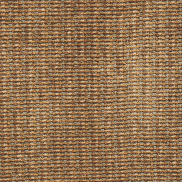 Tissu Allure