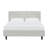 Pyburn Upholstered Platform Bed-720893684-697895587
