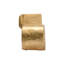 Misquote Letter Block-483891544