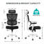 Hruska Office Chair