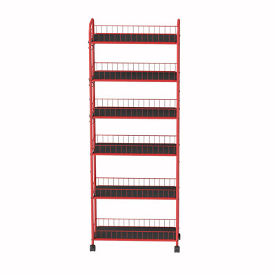 Rhyleigh Kitchen Cart
