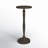 Aracena End Table-108679921