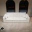 Luxury Plush Corduroy Sofas, Modular Design, Ideal For Apartments