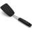 OXO Good Grips Silicone Flexible Turner