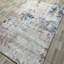 Tapis Wahidul-1511124563