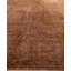 Overdyed One-of-a-Kind 10' 1" X 14' 10" Hand Knotted Area Rug