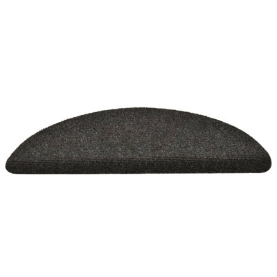 Argenys Self-adhesive Stair Mats Needle Punch