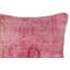 Coussin décoratif